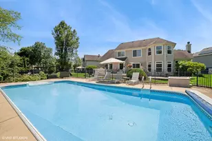 1354 Branden Ct, Bartlett, IL 60103 - Photo 37