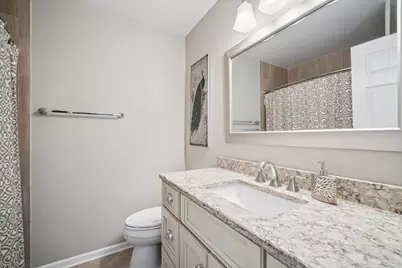 1354 Branden Court, Bartlett, IL 60103 - Photo 27