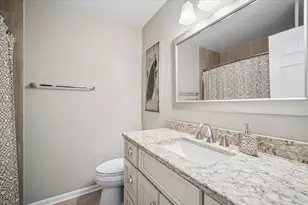 1354 Branden Ct, Bartlett, IL 60103 - Photo 27