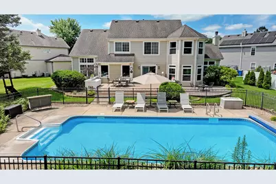 1354 Branden Court, Bartlett, IL 60103 - Photo 43