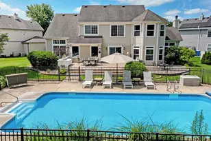 1354 Branden Ct, Bartlett, IL 60103 - Photo 43