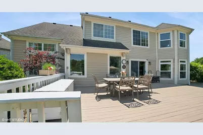 1354 Branden Court, Bartlett, IL 60103 - Photo 33