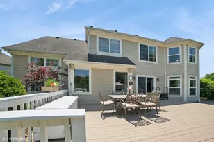 1354 Branden Ct, Bartlett, IL 60103 - Photo 33