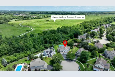 1354 Branden Court, Bartlett, IL 60103 - Photo 49