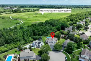 1354 Branden Ct, Bartlett, IL 60103 - Photo 49