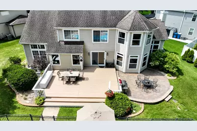 1354 Branden Court, Bartlett, IL 60103 - Photo 41