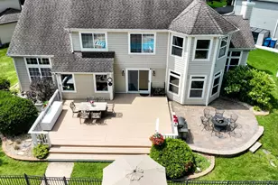 1354 Branden Ct, Bartlett, IL 60103 - Photo 41