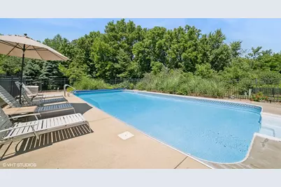 1354 Branden Court, Bartlett, IL 60103 - Photo 39