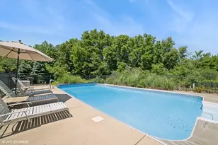 1354 Branden Ct, Bartlett, IL 60103 - Photo 39