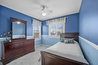 1354 Branden Court, Bartlett, IL 60103 - Photo 25