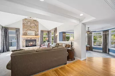 1354 Branden Court, Bartlett, IL 60103 - Photo 13