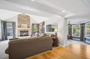 1354 Branden Ct, Bartlett, IL 60103 - Photo 13