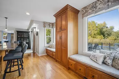 1354 Branden Court, Bartlett, IL 60103 - Photo 9