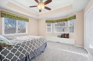 1354 Branden Ct, Bartlett, IL 60103 - Photo 23