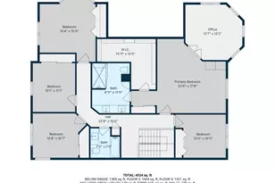 1354 Branden Ct, Bartlett, IL 60103 - Photo 51