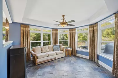 1354 Branden Court, Bartlett, IL 60103 - Photo 15