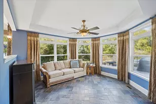 1354 Branden Ct, Bartlett, IL 60103 - Photo 15