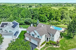 1354 Branden Ct, Bartlett, IL 60103 - Photo 1