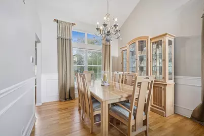 1354 Branden Court, Bartlett, IL 60103 - Photo 7