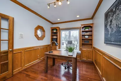 310 Westhaven Circle, Geneva, IL 60134 - Photo 7