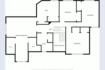 310 Westhaven Circle, Geneva, IL 60134 - Photo 27