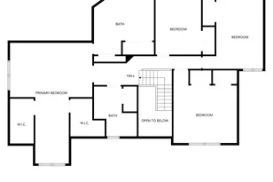 310 Westhaven Cir, Geneva, IL 60134 - Photo 27