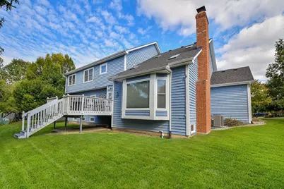 310 Westhaven Circle, Geneva, IL 60134 - Photo 21