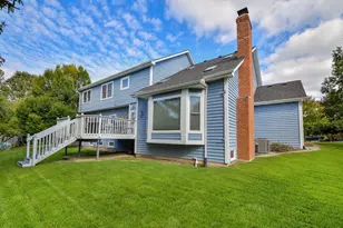 310 Westhaven Cir, Geneva, IL 60134 - Photo 21