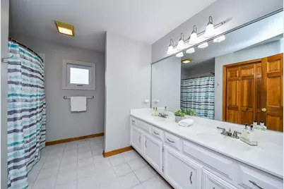 310 Westhaven Circle, Geneva, IL 60134 - Photo 15