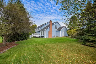 310 Westhaven Circle, Geneva, IL 60134 - Photo 23