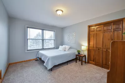 310 Westhaven Circle, Geneva, IL 60134 - Photo 13