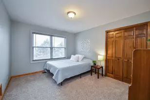 310 Westhaven Cir, Geneva, IL 60134 - Photo 13