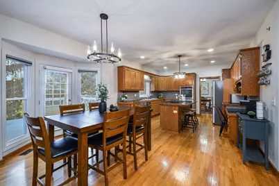 310 Westhaven Circle, Geneva, IL 60134 - Photo 5