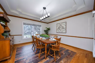 310 Westhaven Circle, Geneva, IL 60134 - Photo 9