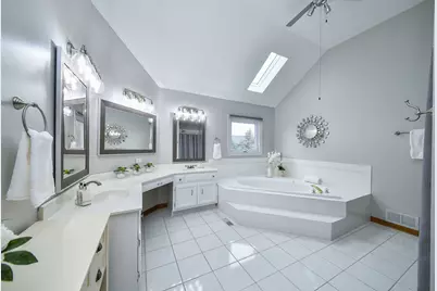 310 Westhaven Circle, Geneva, IL 60134 - Photo 11