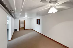 3701 N Lowell Ave, Chicago, IL 60641 - Photo 31