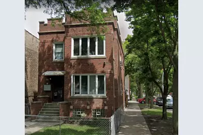 3701 N Lowell Avenue, Chicago, IL 60641 - Photo 1