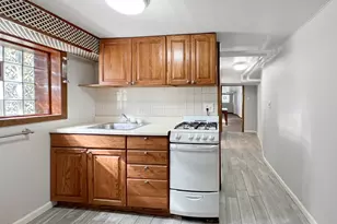 3701 N Lowell Ave, Chicago, IL 60641 - Photo 21