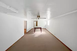 3701 N Lowell Ave, Chicago, IL 60641 - Photo 29