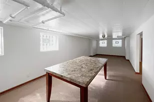 3701 N Lowell Ave, Chicago, IL 60641 - Photo 25