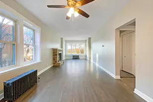 3701 N Lowell Ave, Chicago, IL 60641 - Photo 7