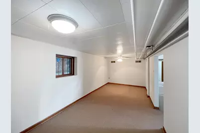 3701 N Lowell Avenue, Chicago, IL 60641 - Photo 35