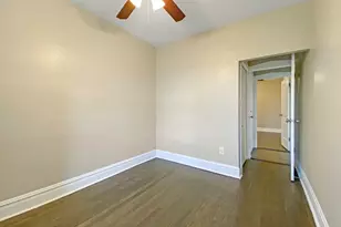 3701 N Lowell Ave, Chicago, IL 60641 - Photo 19