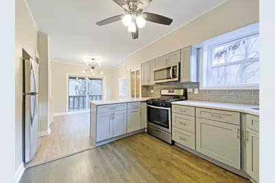 3701 N Lowell Avenue, Chicago, IL 60641 - Photo 3