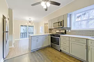 3701 N Lowell Ave, Chicago, IL 60641 - Photo 3