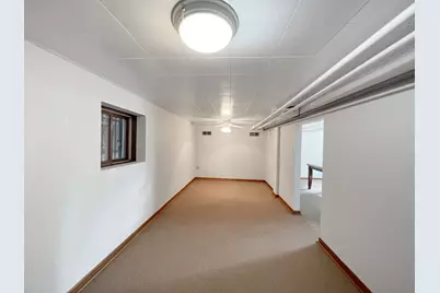 3701 N Lowell Avenue, Chicago, IL 60641 - Photo 33