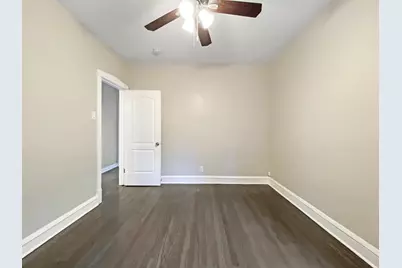 3701 N Lowell Avenue, Chicago, IL 60641 - Photo 15