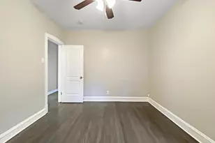 3701 N Lowell Ave, Chicago, IL 60641 - Photo 15