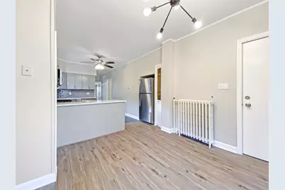 3701 N Lowell Avenue, Chicago, IL 60641 - Photo 5