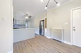 3701 N Lowell Ave, Chicago, IL 60641 - Photo 5